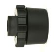 Kaoko Cruise Control BMW F650-F700-F800GSTwin ADVCCF-700